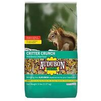 Audubon Park 12234 Critter Crunch