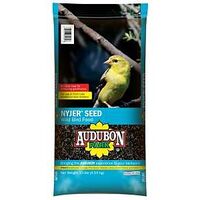 Audubon Park 12236 Wild Bird Food