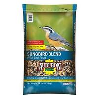 Audubon Park 12241 Wild Bird Food