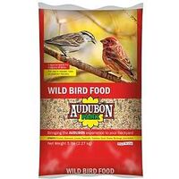 Audubon Park 12249 Wild Bird Food