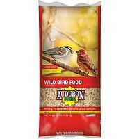 Audubon Park 12250 Wild Bird Food