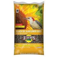 Audubon Park 12261 Wild Bird Food