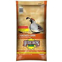 Audubon Park 12518 Wild Bird Food