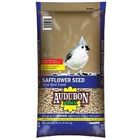 Audubon Park 12520 Wild Bird Food
