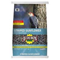 Audubon Park 12554 Wild Bird Food