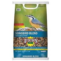 Audubon Park 12559 Wild Bird Seed