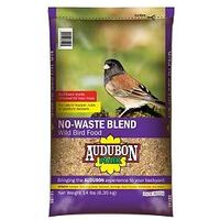 Audubon Park 12618 Wild Bird Food