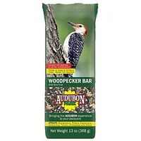Audubon Park 12769 Wild Bird Food