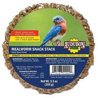 Audubon Park 13139 Wild Bird Food