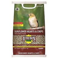 Audubon Park Classic Series 12555 Wild Bird Food