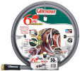 Gilmour 5/8 Inch 6-PLY Commercial Hose