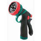 Gilmour 227 Pistol Grip Garden Hose Nozzle
