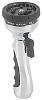 Gilmour 583 Straight Garden Hose Nozzle