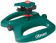 Gilmour 993D Impulse Sprinkler