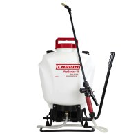 Chapin 63600 Backpack Sprayer