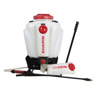 Chapin 63950 Backpack Sprayer