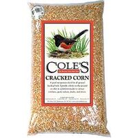 Coles CC20 Blended Bird Seed