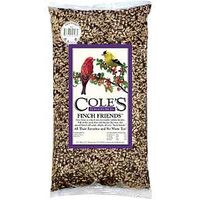 Coles Finch Friends FF05 Blended Bird Seed