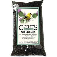 Coles NI05 Straight Bird Seed