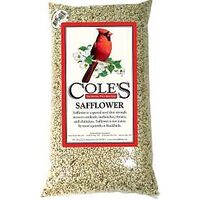 Coles SA05 Straight Bird Seed