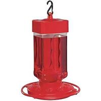 Daisy First Nature 993055-546 Bird Feeder