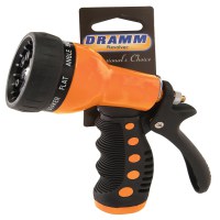 Dramm 60-22702 Revolver Spray Gun