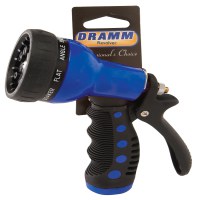 Dramm 60-22705 Revolver Spray Gun