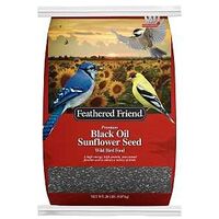 Feathered Friend 14197 Wild Bird Food