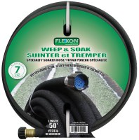 Flexon Soaker Hose