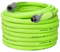 Flexzilla SwivelGrip Garden Hose