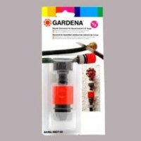 Gardena 6927 Hose Repair Kit