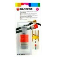 Gardena 6928 Hose Repair Kit