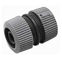 Gardena 6935 Hose Repair Coupling