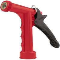 Gilmour 474FARM Spray Nozzle