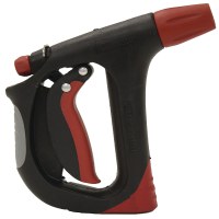 Gilmour 50502GP Spray Nozzle