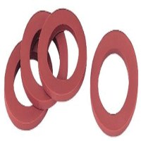 Garden Hose Washers