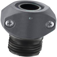 Gilmour 805054-1002 Hose Coupling