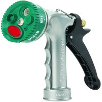 Gilmour 805842-1001 Spray Nozzle