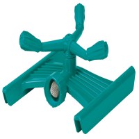 Gilmour 808833-1001 Sprinkler