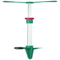 Gilmour 808943-1001 Elevated Sprinkler