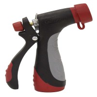 Gilmour 855012-1001 Hot Water Pistol Nozzle