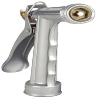 Gilmour 857302-1001 Hose Nozzle