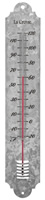 La Crosse 204-1550 Thermometer