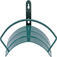 Landscapers Select 5227-1 Hose Hanger