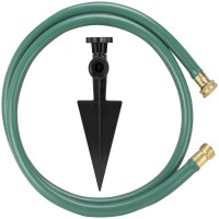 Landscapers Select 6GHWF Garden Hose Extender