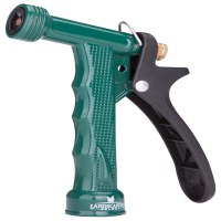 Landscapers Select GA711-G3L Spray Nozzle