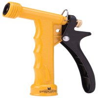 Landscapers Select GA711-Y3L Spray Nozzle