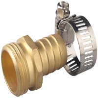 Landscapers Select GB-9413-34 Hose Coupling