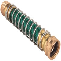 Landscapers Select GB-9416 Hose Saver Connector