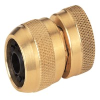 Landscapers Select GB8123-2(GB9211) Hose Coupling